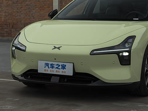 2026�� ������