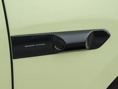 2026�� ������