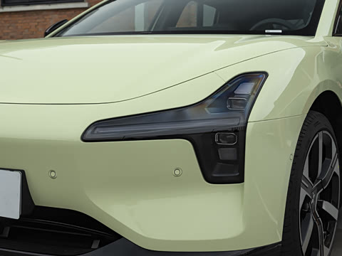 2026�� ������