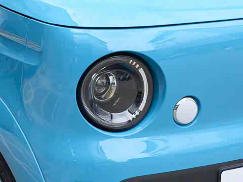 2025�� ������