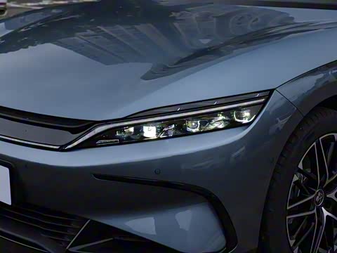 2025�� EV �Ǽݰ� 635KM�콢��