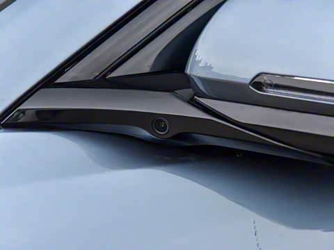 2025�� EV �Ǽݰ� 635KM�콢��