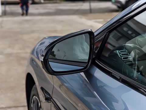 2025�� EV �Ǽݰ� 635KM�콢��