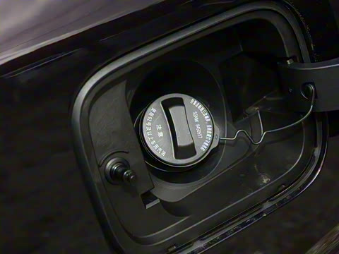 2025�� ��� 125km ������