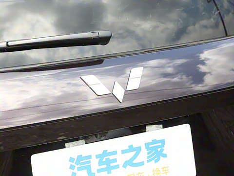 2025�� ��� 125km ������