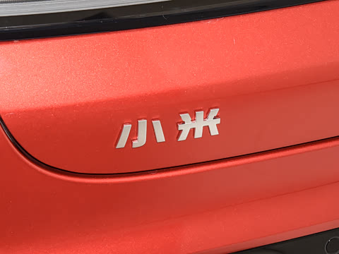 2026�� Pro