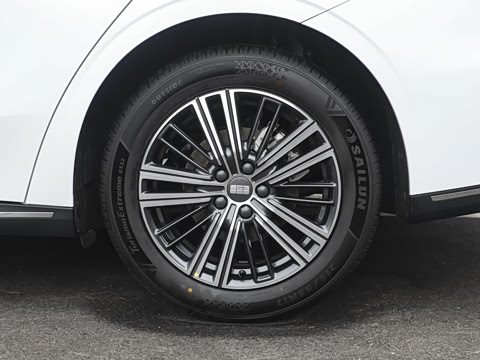 2026�� 125km̽��+��