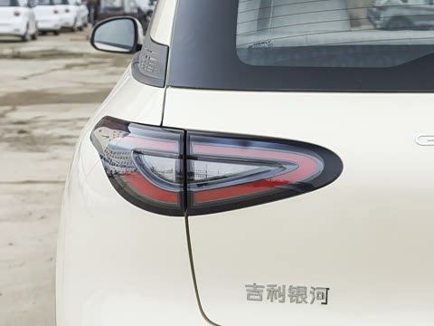 2026�� 410km ���ɰ�