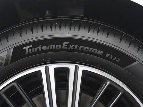 2026�� 125km̽��+��