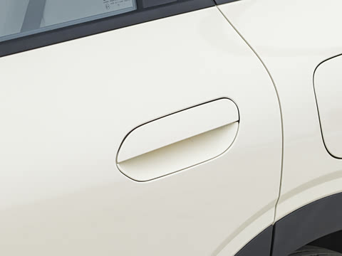 2026�� 410km ���ɰ�