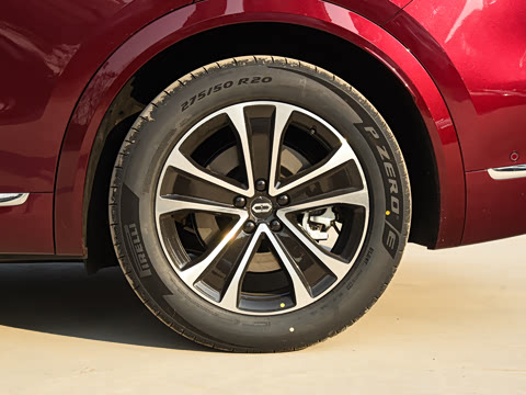 2026�� ���� Max������ 6��