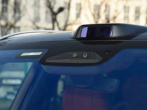 2026�� ���� Max������ 6��