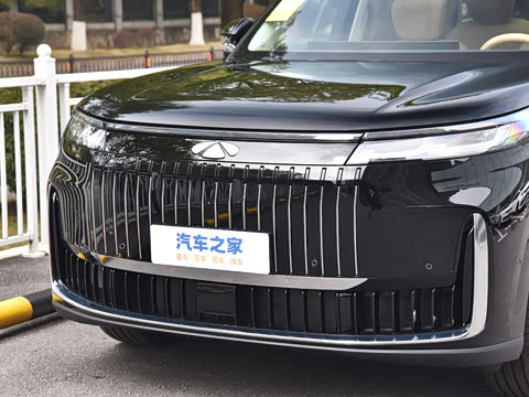 2026�� 220����������Ļ������