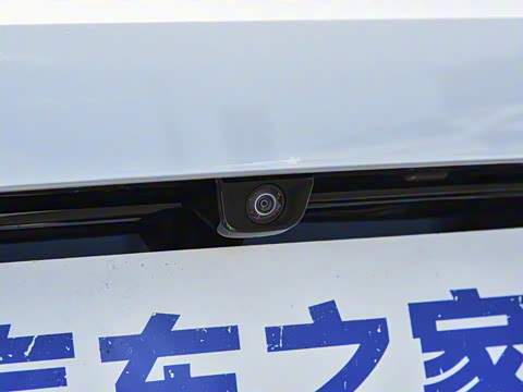 2025�� �Ŀ� Ultra���������