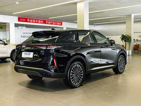 2026�� ���� 200������������