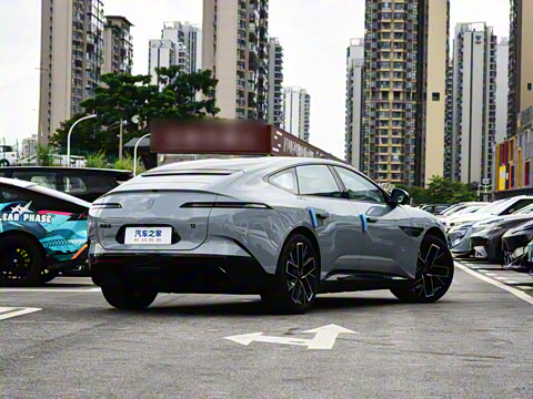 2025�� �Ŀ� Ultra���������