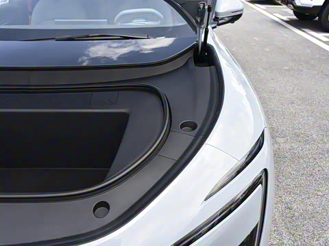 2025�� �Ŀ� Ultra���������