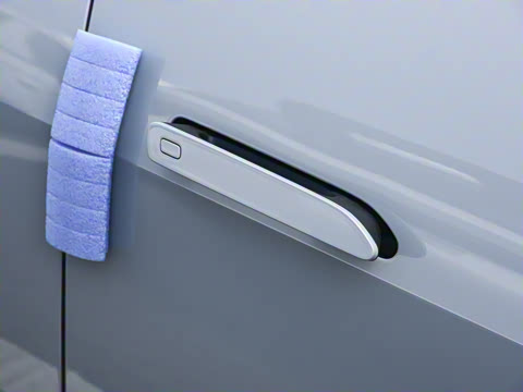 2025�� �Ŀ� Ultra���������