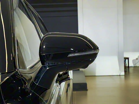 2026�� ���� 200������������