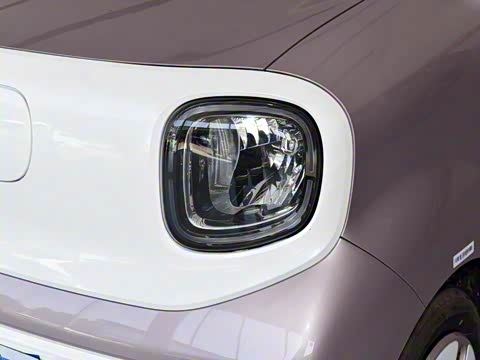 2026�� 222km ������