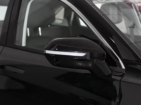 2026�� 1.5T ɽ��� 5��