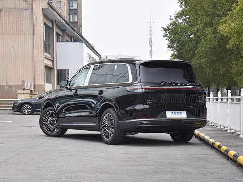 2026�� 220����������Ļ������