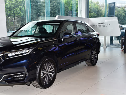 2026�� 240TURBO ����������