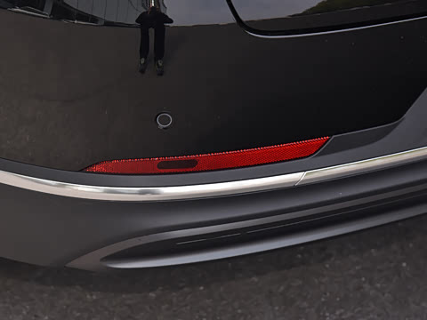 2026�� 220����������Ļ������