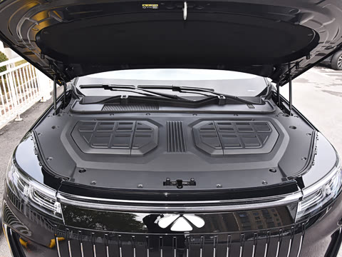 2026�� 220����������Ļ������