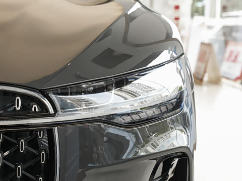 2025�� 2.0T ���а�