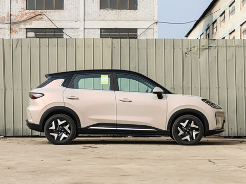 2026�� 525km �콢��