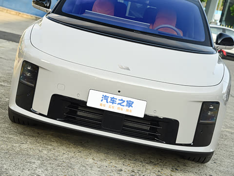 2025�� ��׼��