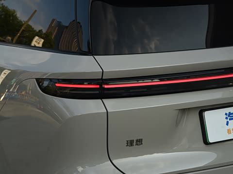 2025�� ��׼��