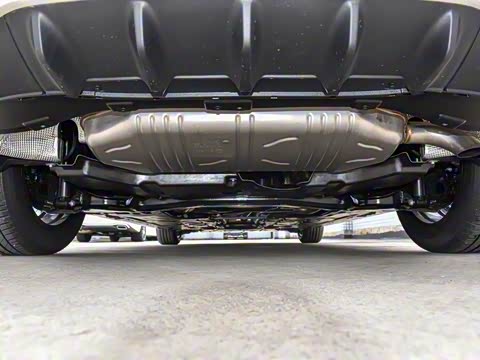 2025�� �Ŀ� A 200 L ʱ����