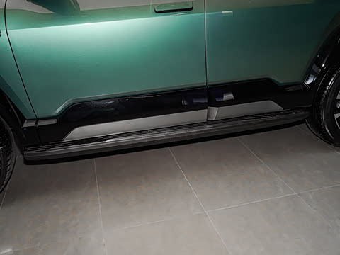 2026�� ���� ������