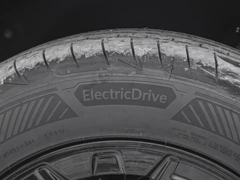 2026�� 210KM������ӥ500