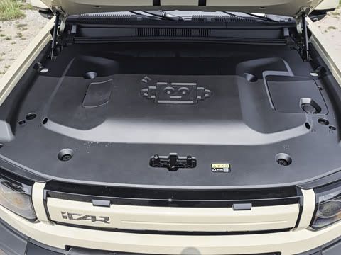 2026�� 210KM������ӥ500