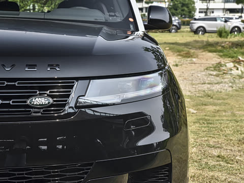 2026�� 360PS S