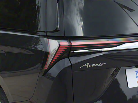 2026�� ½�� ������