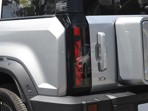 2025�� 401���а�