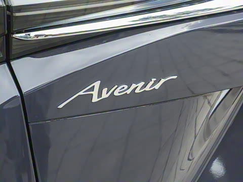 2026�� ½�� ������