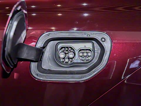 2025�� 670 Pro��