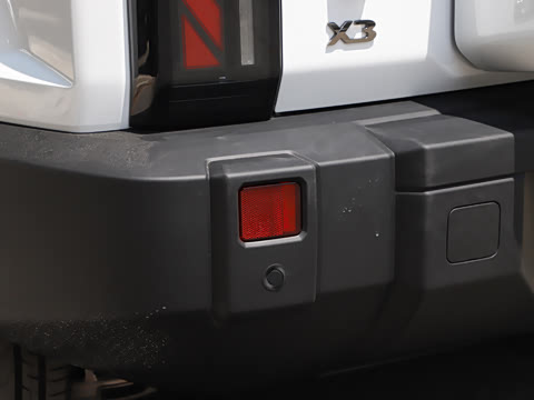 2025�� 401���а�