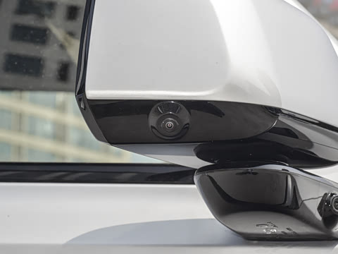 2026�� 210KM������ӥ500