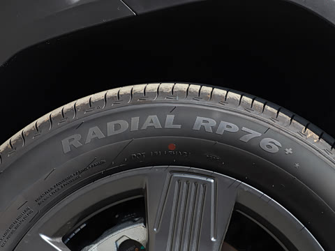 2025�� 401���а�