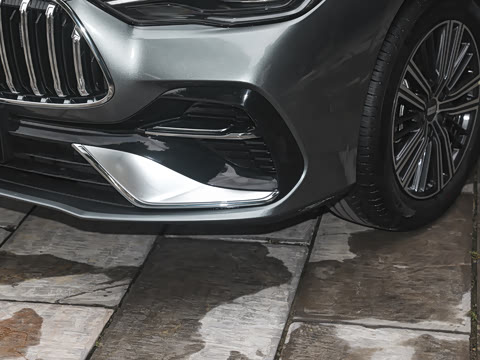 2026�� 125km̽��+��