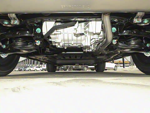 2025�� 190KM����Ultra��