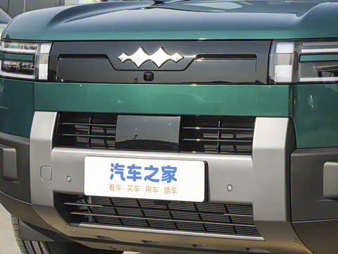 2025�� 190KM����Ultra��