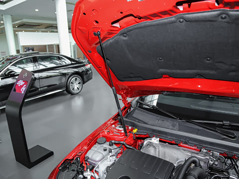 2025�� �Ŀ� A 200 L ʱ����