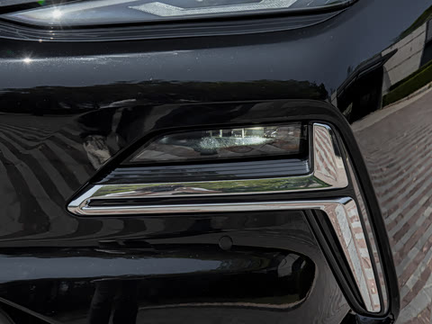 2026�� 225km EM-i Զ�����ǺӰ�